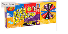 Load image into Gallery viewer, Bean Boozled Spinner Box - 7th edition
